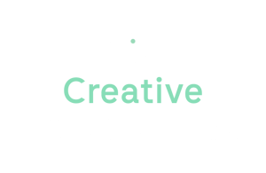 creative-perspective-logo-full-color-rgb-900px-w-72ppi
