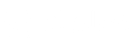 Skelex