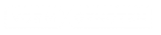 Vormgenoten