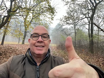 han-toebast-buiten
